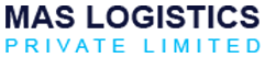 CargoHub